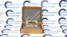 Cargar imagen en el visor de la galería, 0-55304 By Reliance Electric Start/Stop Controller Reliance Drives Board Series

