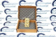 Cargar imagen en el visor de la galería, 0-55306 By Reliance Electric Gate Driver Board Drive Board Series
