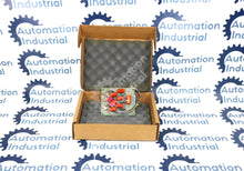 Carregar imagem no visualizador da galeria, 0-55310 By Reliance Electric DV/DT Protection Board Reliance Drive Boards Series
