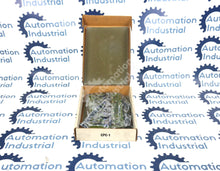 Carregar imagem no visualizador da galeria, 0-55325-84 By Reliance Electric Interface Control Card Drive Boards Series NSFP
