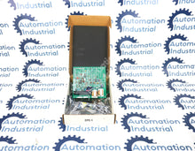 Cargar imagen en el visor de la galería, 0-56313-1 By Reliance Electric Inverter Board Reliance Drive Boards Series
