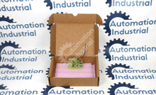 Cargar imagen en el visor de la galería, 0-57002 By Reliance Electric Preset Speed Interface Board MinPak Plus Series
