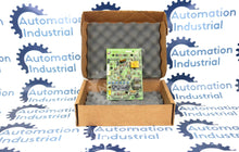 Cargar imagen en el visor de la galería, 0-57100-J By Reliance Electric FlexPak Plus Regulator Circuit Board
