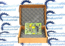 Carregar imagem no visualizador da galeria, 0-57140-G By Reliance Electric PCB Printed Circuit Board
