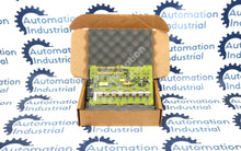 Carregar imagem no visualizador da galeria, 0-57300 By Reliance Electric PC Board Interface FLD Power Module MinPak Series
