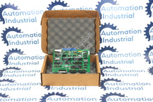 Cargar imagen en el visor de la galería, 0-57649 By Reliance Electric Processor Card Reliance Drive Boards Series
