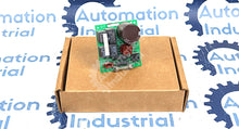 Carregar imagem no visualizador da galeria, 0-58718-C By Reliance Electric 24VDC Dual Relay Output
