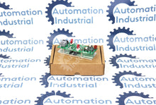 Carregar imagem no visualizador da galeria, 0-58719-31 By Reliance 707973-10S 911FK0101 Field Current Regulator Board Assy.
