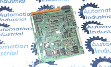 Carregar imagem no visualizador da galeria, 0-58770-420 Reliance Electric FlexPak 3000 Regulator Board
