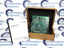 Carregar imagem no visualizador da galeria, 0-58770-430 By Reliance Electric Regulator Assembly Board New Surplus No Box
