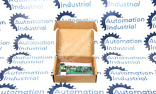 Carregar imagem no visualizador da galeria, 0-58772 By Reliance Electric Control Interface Module
