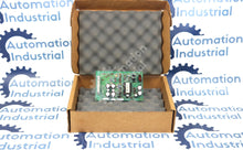 Carregar imagem no visualizador da galeria, 0-58771 By Reliance Electric Power Supply Board FlexPak 3000 Series
