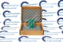 Carregar imagem no visualizador da galeria, 0-58801 By Reliance Electric PC Resistor Board FlexPak 3000 Series NSNB
