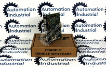 Carregar imagem no visualizador da galeria, 0-60002-3 by Reliance Electric Power Technology Processor Automax PMI
