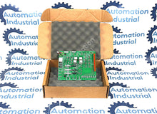 Cargar imagen en el visor de la galería, 0-60017-1 By Reliance Electric Automax PMI Drive Board
