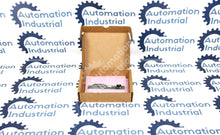 Carregar imagem no visualizador da galeria, 05-06214-103 By CTC Parker Automation PC Board/Add-On Board CTC Parker Series
