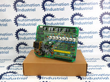 Carregar imagem no visualizador da galeria, 05-1000-697 By Schneider Electric SCX920 Infinity Control Main Control Board
