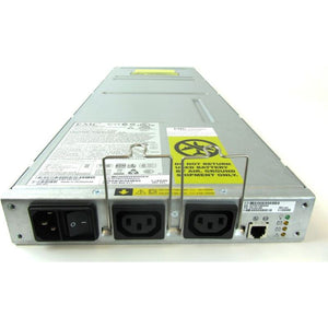 078-000-085, 1200W Battery Set, Standby Power Supply (SPS) 658759217493