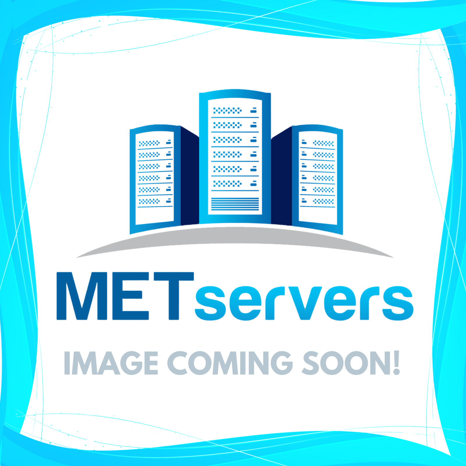 Dell PowerEdge R620 Bezel Faceplate With Air Filter (97F49)
