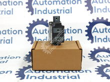 Carregar imagem no visualizador da galeria, 104X125DC045 By Eupec Power Block Module
