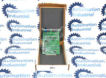 Carregar imagem no visualizador da galeria, 109075-45R By Reliance Electric Circuit Board
