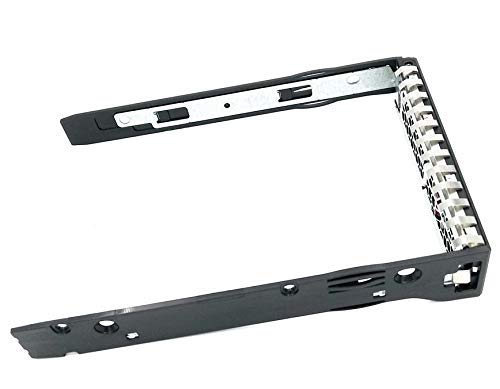 3.5" LFF Caddy 774026-001 For HP APOLLO 4200 ProLiant ML350 ML110 Gen10
