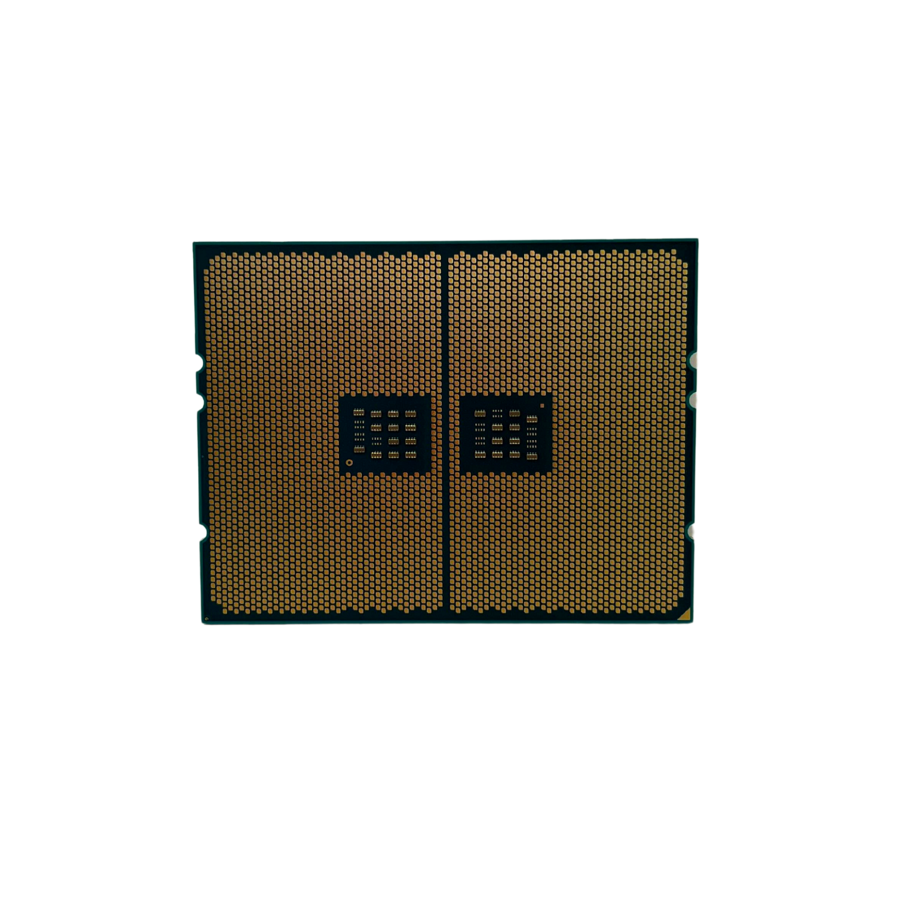 AMD EPYC 7443P 2.85GHz 24 Core 128MB 200W SP3 CPU (UNLOCKED) 100-000000342