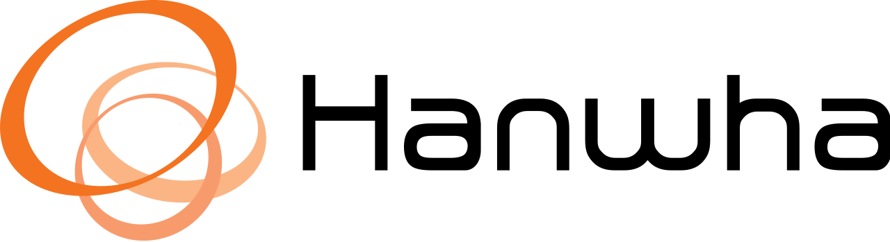 Hanwha SPB-PTZ71 Tinted Bubble