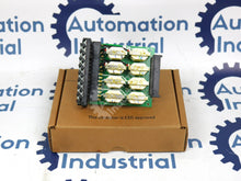 Carregar imagem no visualizador da galeria, 12J0-0002-A3 By GE Multilin 8 Series Magnetics Inter-Connection Board Module
