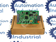 Carregar imagem no visualizador da galeria, 12J0-0008-A5 By GE Multilin 8 Series Main-CPU Module New Surplus No Box
