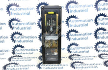 Carregar imagem no visualizador da galeria, 12PBG11D1A By General Electric 120/240V DC Structure Ground Relay
