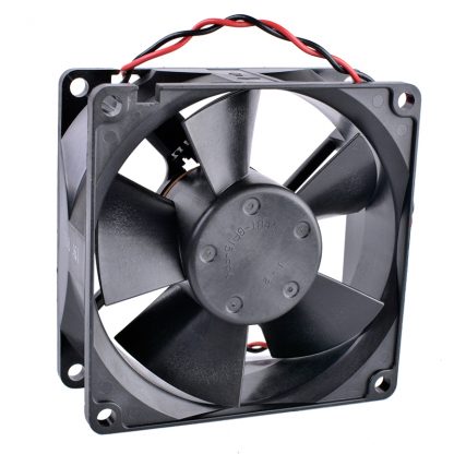 3112KL-05W-B60 8032 24v 8CM 0.25A Enfriador de ventilador de inversor