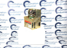 Cargar imagen en el visor de la galería, 14C106-1U By Reliance Electric FlexPak Plus .75HP DC Drive

