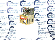 Cargar imagen en el visor de la galería, 14C107 By Reliance Electric FlexPak 1.5HP Regenerative Drive New Surplus No Box
