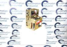 Carregar imagem no visualizador da galeria, 14C108-1U By Reliance Electric FlexPak Plus 2-3HP LNC Drive
