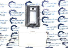 Cargar imagen en el visor de la galería, 14C13 By Reliance Electric 230VAC 5HP MinPak Plus VS Drive New Surplus No Box
