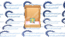 Cargar imagen en el visor de la galería, 14C219 By Reliance Electric Aux M-Contact Kit FlexPak Plus
