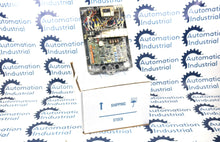 Cargar imagen en el visor de la galería, 14C23 By Reliance Electric Single Phase 1.5 HP 35 AMP Compact Drive MinPak Plus
