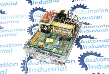 Carregar imagem no visualizador da galeria, 14C40 By Reliance Electric 1-Phase 3/4 HP Regenerative DC Drive MinPak Plus NSNB
