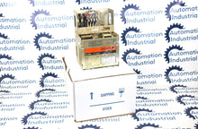 Carregar imagem no visualizador da galeria, 14C53 By Reliance Electric 5 HP FlexPak Plus DC Drive

