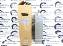 Carregar imagem no visualizador da galeria, 151X1228FG01PC02B By General Electric 600-690VAC 50/60Hz Capacitor NSFP
