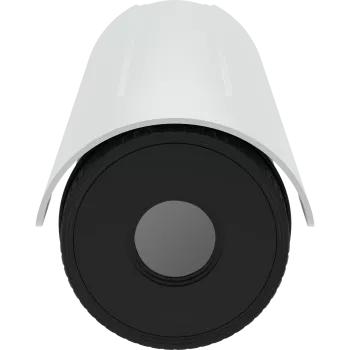 AXIS Q1941-E PT MOUNT 13MM 30 FPS (0974-001)