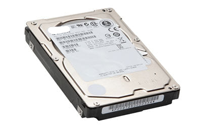 MK3001GRRB 300GB 15K RPM 6Gb/s 2.5" SAS ENTERPRISE Hard Drive