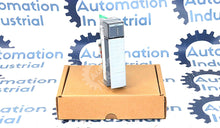Carregar imagem no visualizador da galeria, 1746-IA4 By Allen Bradley 115VAC 50/60Hz 4 Digital AC Points Input Module
