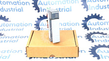 Carregar imagem no visualizador da galeria, 1746-IA8 By Allen Bradley 115VAC 50/60Hz 8 Digital AC Points Input Module
