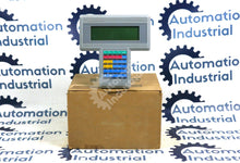 Carregar imagem no visualizador da galeria, 1747-PT1 By Allen Bradley SLC 500 Hand-Held Terminal Programmer
