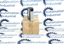 Cargar imagen en el visor de la galería, 1756- DHRIO By Allen Bradley 24VDC 2-CH Remote I/O Scanner Commnication Module
