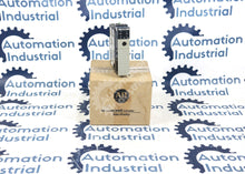 Carregar imagem no visualizador da galeria, 1756-M16 By Allen Bradley 1756-L55 5.1-24VDC 7.5M Byte Memory Expansion Module
