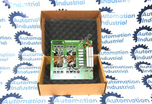 Cargar imagen en el visor de la galería, 179124 By Reliance Electric 802273-307V Power Interface Board
