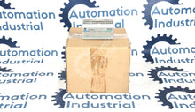Cargar imagen en el visor de la galería, 1794-IB10X0B6 By Allen Bradley 24VDC Flex I/O Digital Combination Module
